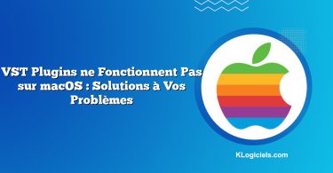 VST Plugins ne Fonctionnent Pas sur macOS : Solutions à Vos Problèmes